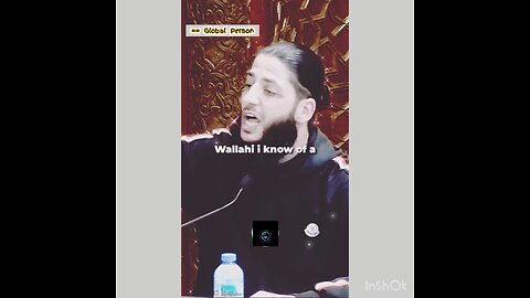 The Significance of Salam