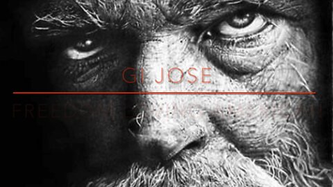 Take a look around. Pay attention.