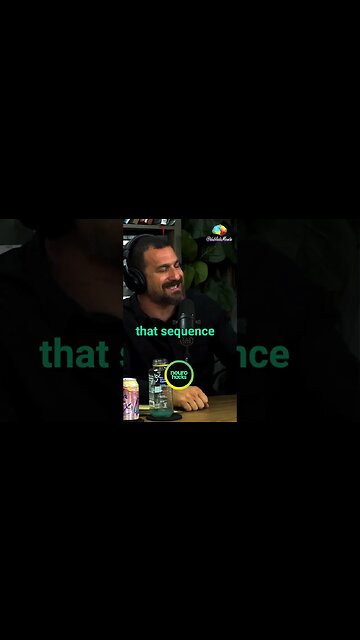 #shorts O que é dejá vù @canaldubladamente #canaldubladamente