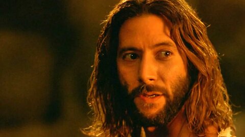 Eastern Kanjobal - John 16:5-33 “More teaching about the Holy Spirit” [kjb]