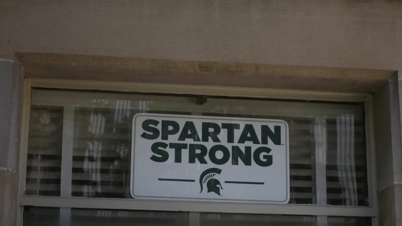 MSU Safe Ride program set to receive special donation