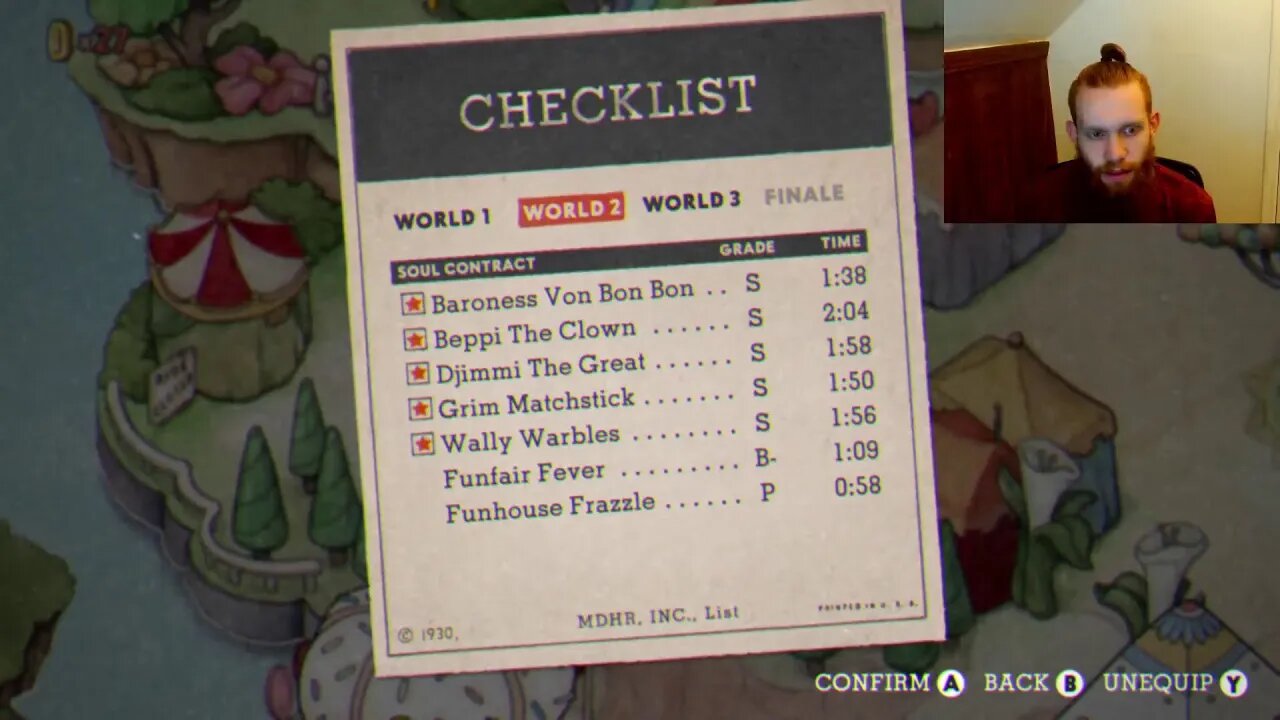 got bored, so I'm just gonna s and p the game again with only a peashooter c: