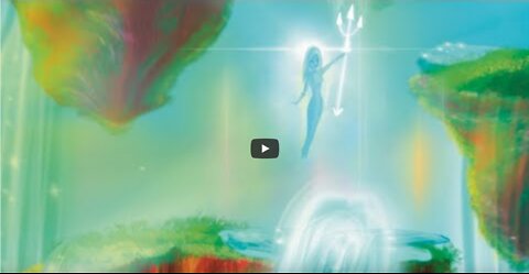 Mini Live Du 10 Mai 2022