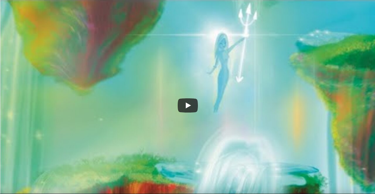 Mini Live Du 10 Mai 2022