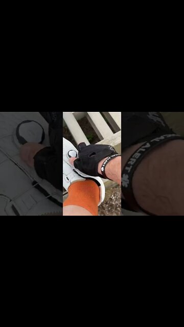 dhb LAB Road Bike Shoes #asmr #shorts
