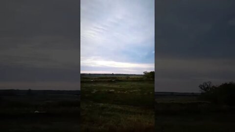 Soldiers of the Armed Forces of Ukraine fire from MANPADS. #shorts