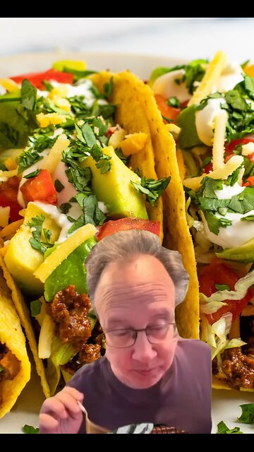 Funny food memes 😭