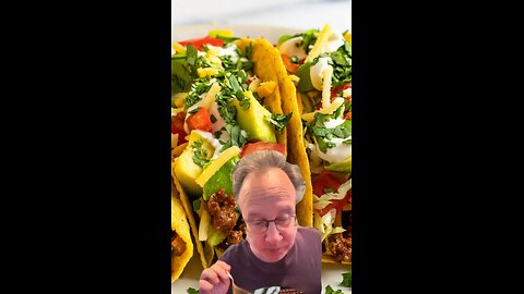 Funny food memes 😭