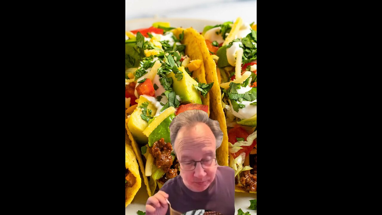 Funny food memes 😭