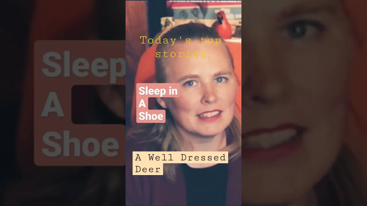 Today's Top Stories