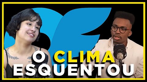 JOTA VS BEIÇOLA DO 0NLYFANS | Cortes do @MBLiveTV