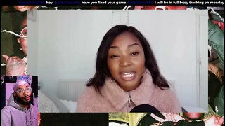 Hook Up Culture The Female Perception