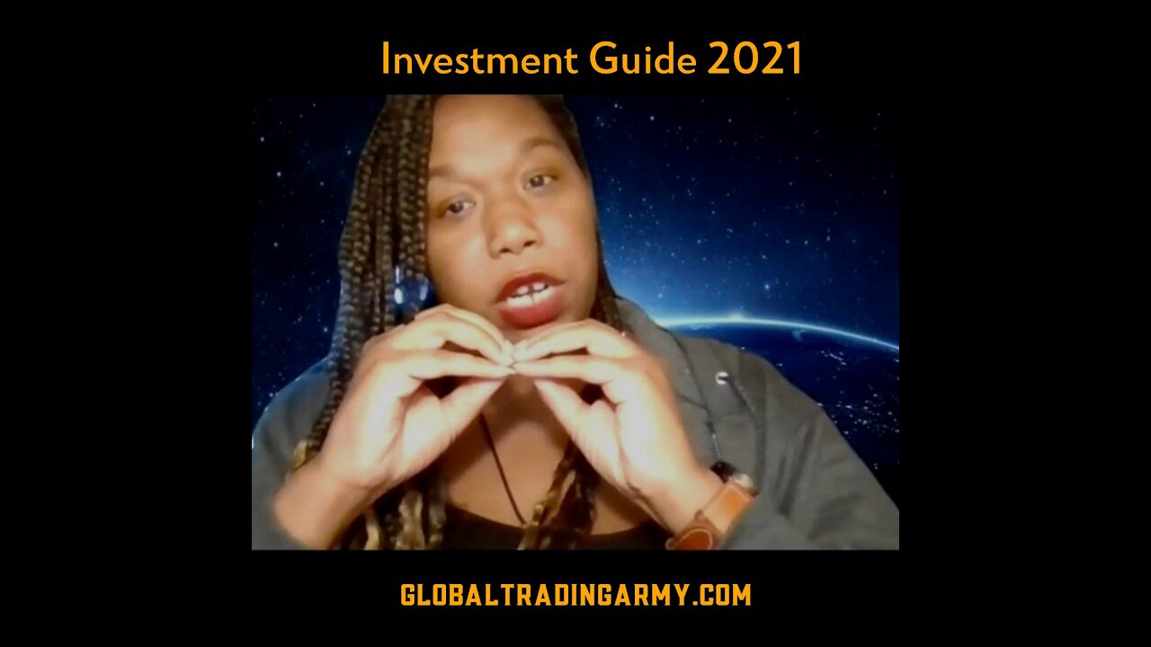 How to Invest with Cash App