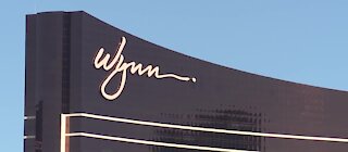 Wynn Las Vegas to become COVID-19 vaccine center