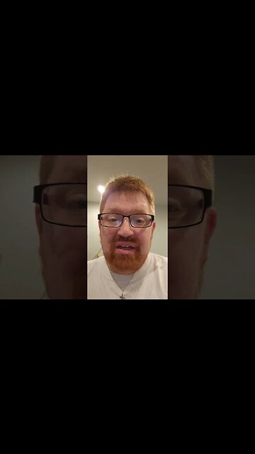 Lisa Goes Gaga is Easily the Worst Simpsons Episode of All Time #shorts