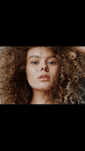 Brew Your Way to Healthier Hair with Homemade Hair Potions PROMO