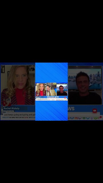 Conners Coming back for Season 6!