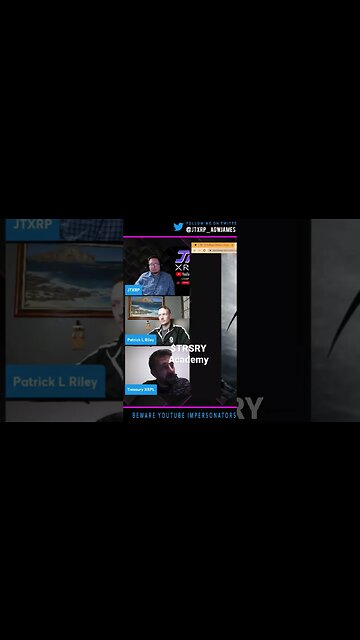 Treasury Academy - Duncan Glendinning - #shorts