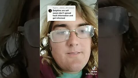 Self Awareness In Regard To Understanding We Are Aware