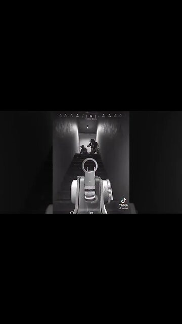 1227 Call of duty sorry momments Call Of Duty #Shorts