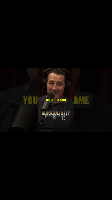 Young Broken Men Tim Kennedy #shorts