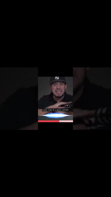 They played us 🤡 😷 #shorts #usa