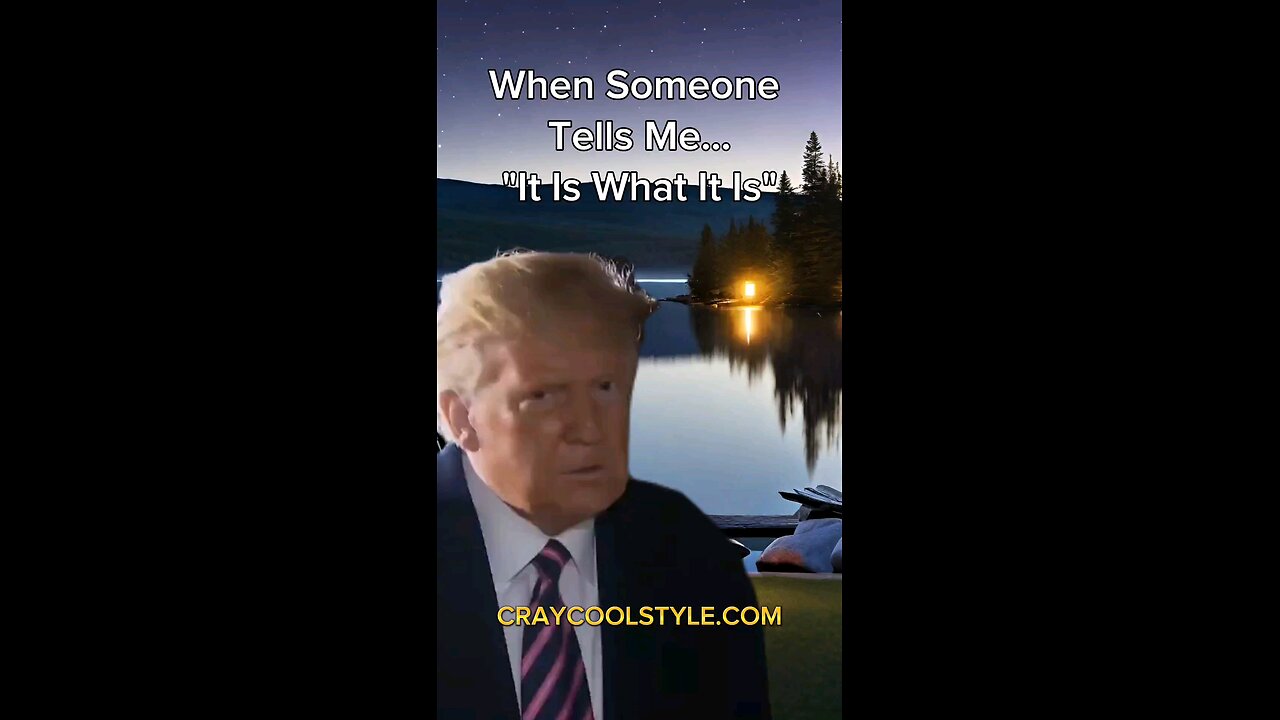 Donald Trump Funny Meme 2023 #viral #comedy #trending