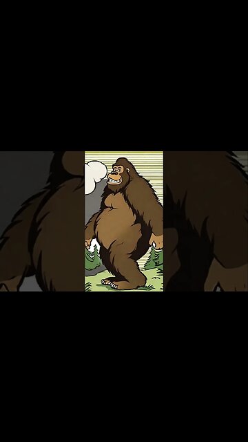 Hello There...... #shorts #youtubeshorts #subscribe