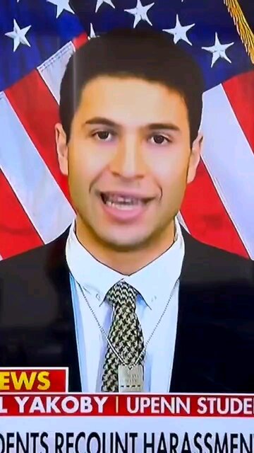 UPENN University - Find a better college for your kids!