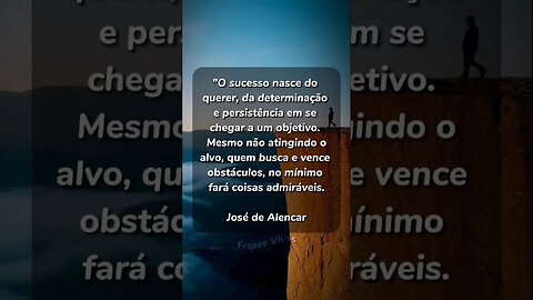 💪Conquiste o Sucesso: Determinação, Persistência e Inspiração! #Motivação #Persistência #Sucesso