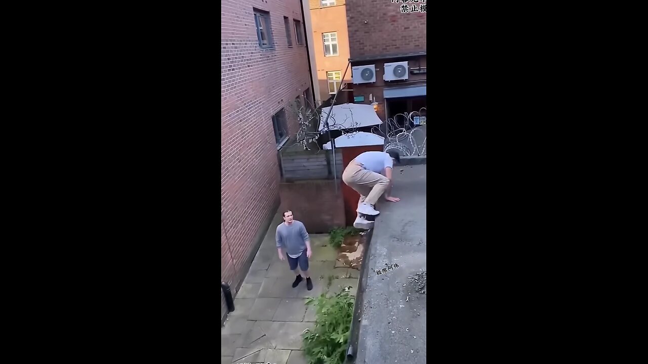 🧐