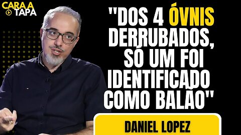 RICA PROVA QUE ESTUDA GEOPOLÍTICA E GANHA IMPORTANTE ALIADO PARA SUA TEORIA