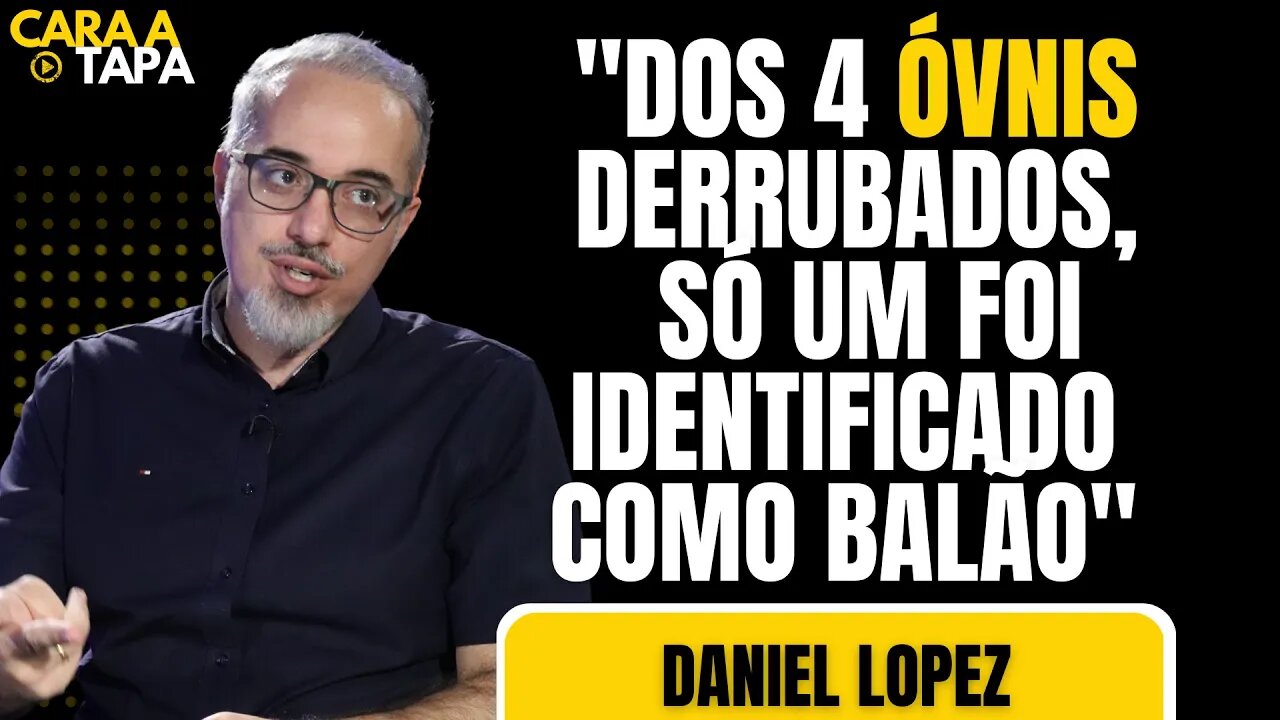 RICA PROVA QUE ESTUDA GEOPOLÍTICA E GANHA IMPORTANTE ALIADO PARA SUA TEORIA