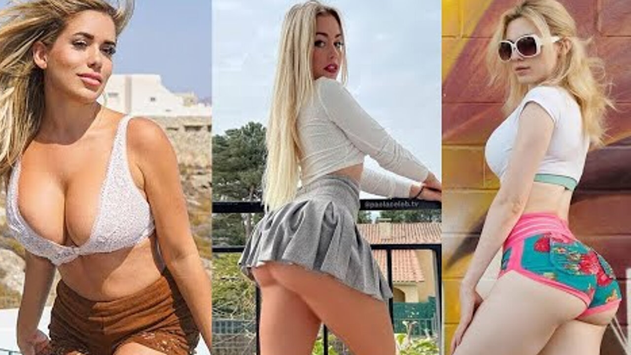 LIKE A BOSS COMPILATION 🐰🚓🐰 AMAZING VIDEOS YEAR 2023 🚓🚓 #2