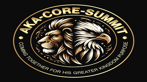 AKA-CORE-SUMMIT-FALL-2024-PT-I