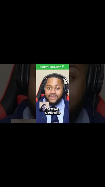 xQc and Adeptthebest were Roommates now they getting divorced