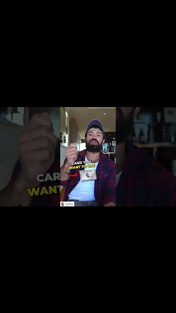 Sales Hack! ⚠️✅ #hack