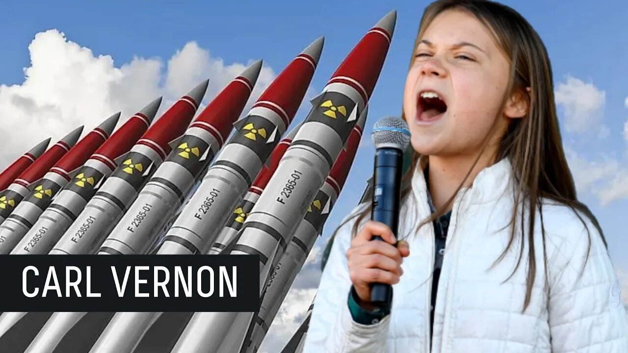 As long as the climate is OK