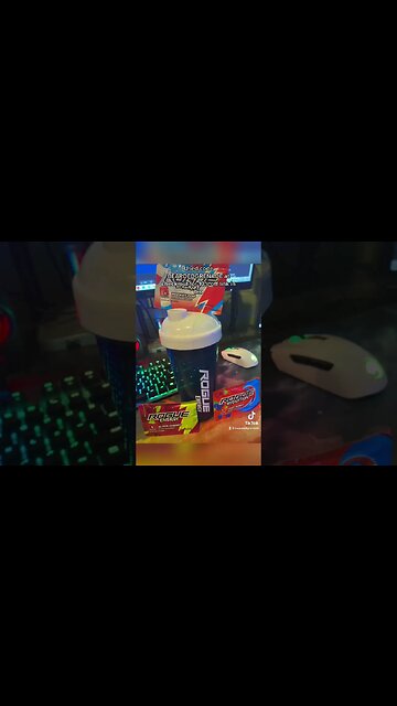 I finally got affiliate with this awesome company #warzone #fyp #fypシ #tiktok #cod #twitch