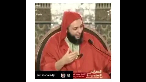 اللهم صل على سيدنا محمد 💚