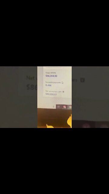 I Am The Richest Marvel Fan