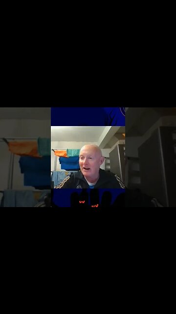 When creatures fall below expectations