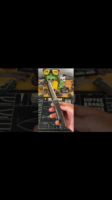 WOW! I can’t believe what a value these are #edcknife #edc #knife