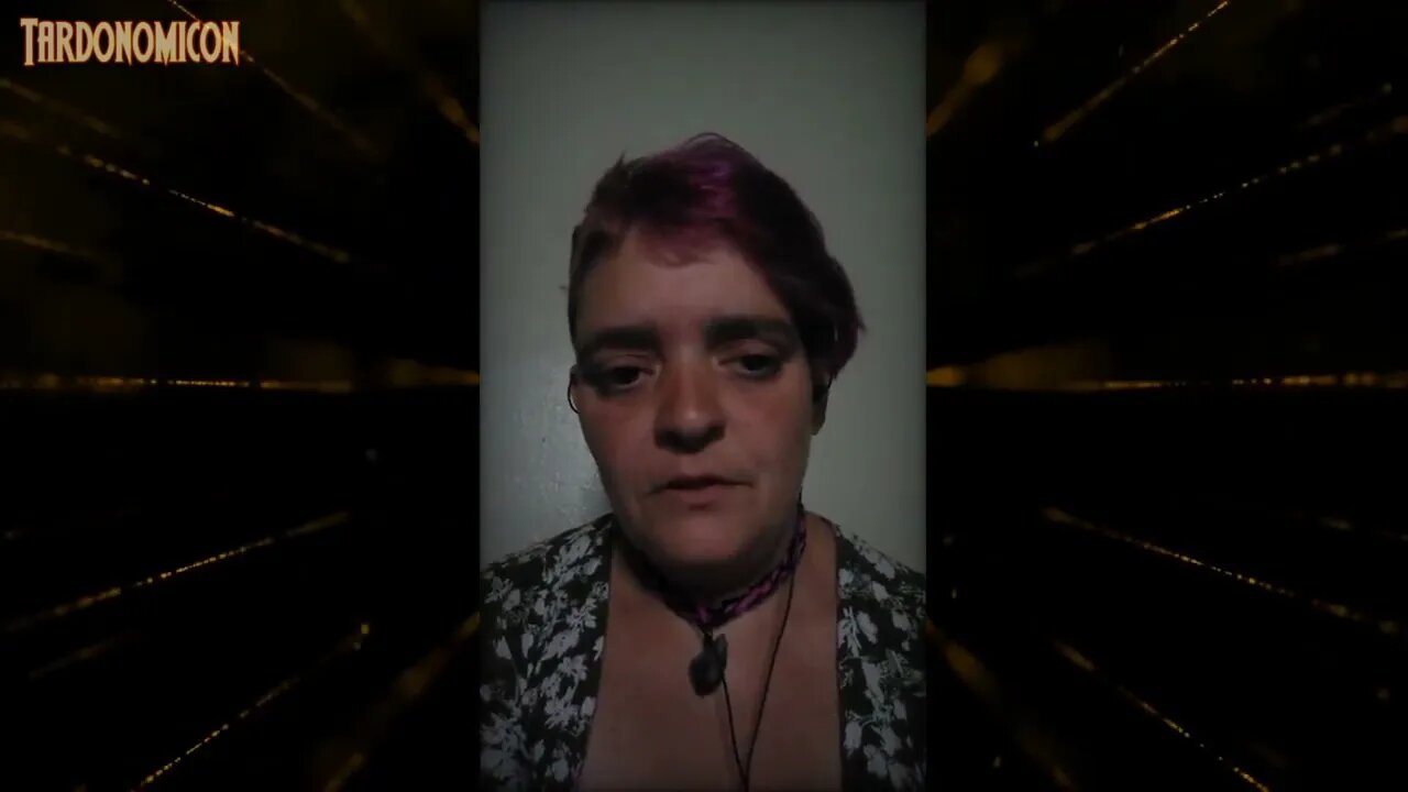 2022 02 08 4 negative is a positive