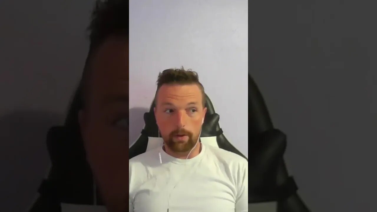 Russian 5 idea was different and better