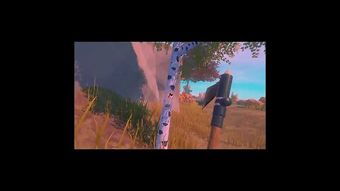 codem, mic stroking asmr wizard