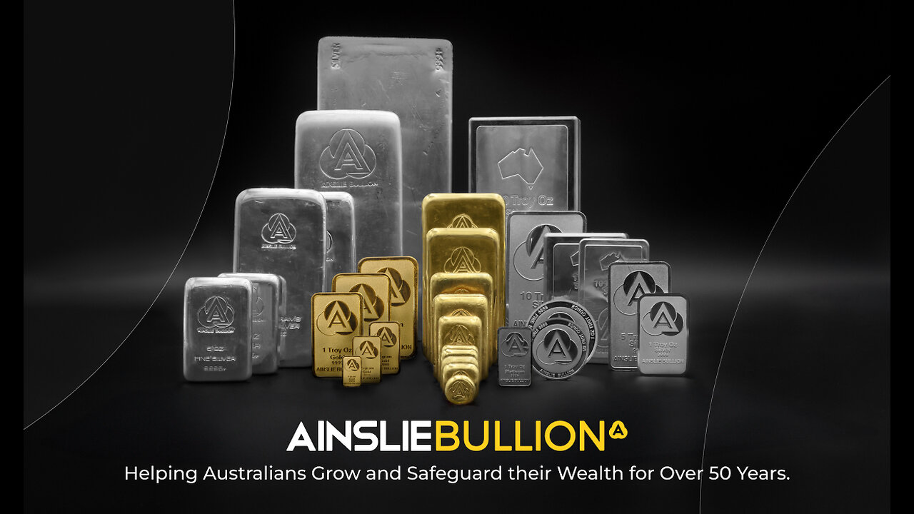 Albury Ainslie Freedom FFS 27-4-24