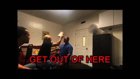 X PROFESSIONAL BASEBALL GETS DELIVERANCE VIDEO #1 OF 2 VIDEOS