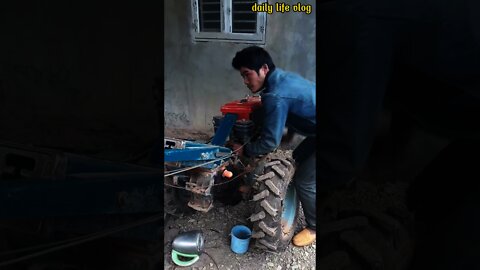 decisive plow explosion phase