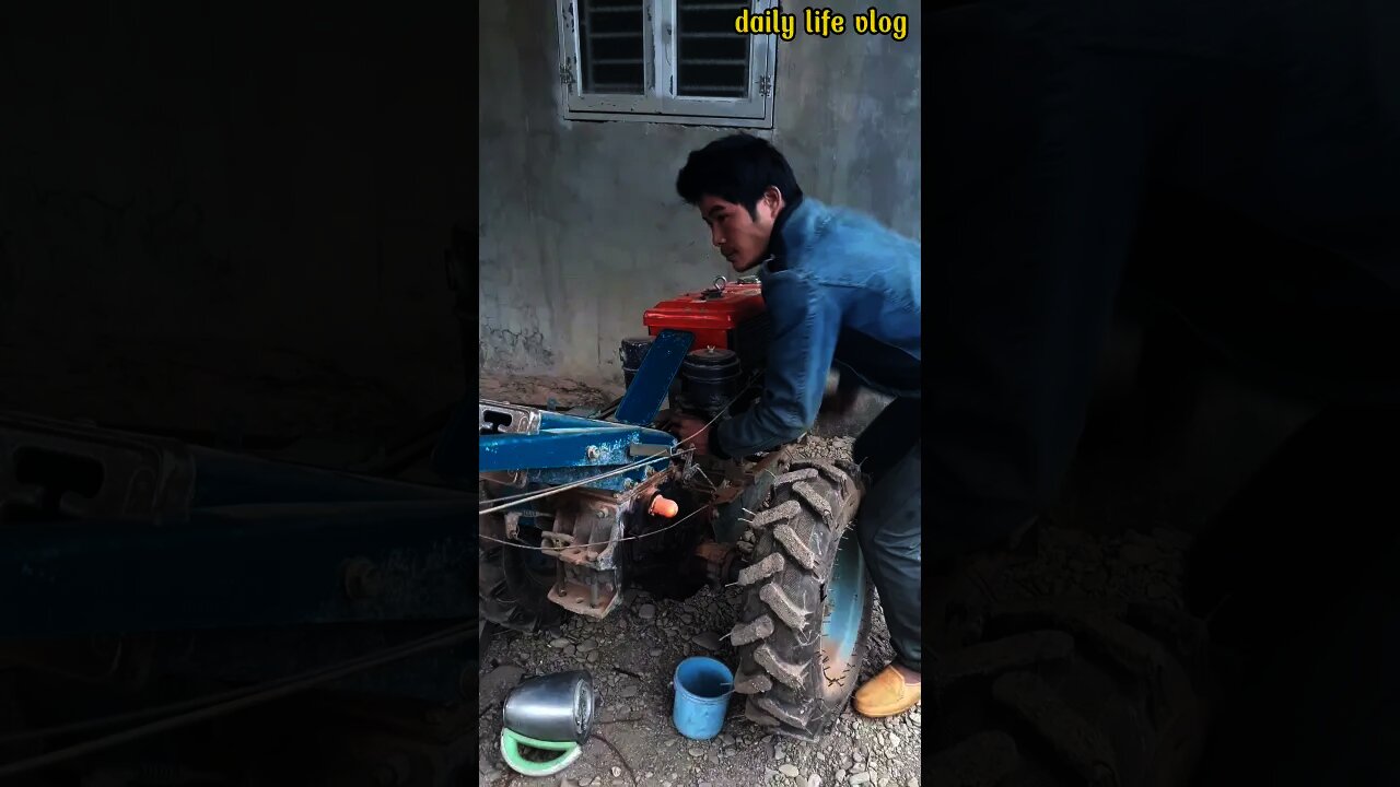 decisive plow explosion phase